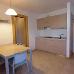 Family Friendly Vacation With A Balcony