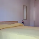 Family Friendly Vacation With A Balcony