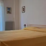 Family Friendly Vacation With A Balcony * Grado